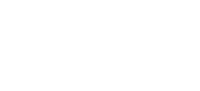 mico-logo-1613123892 3