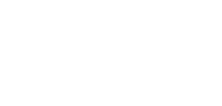 teva-logo-1 2